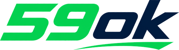 59ok
